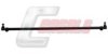 RENAULT 5010395797 Rod Assembly